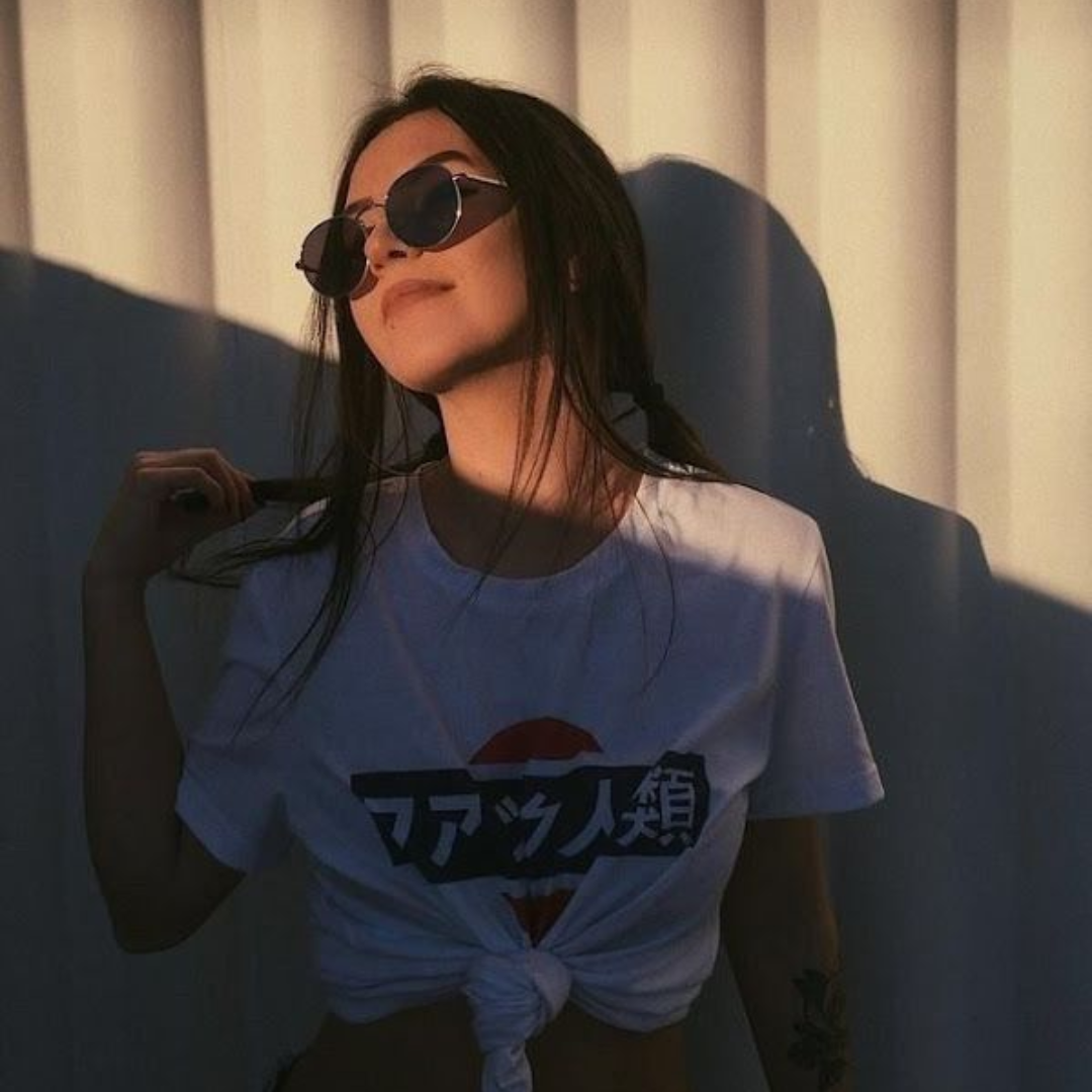Laura Sánchez