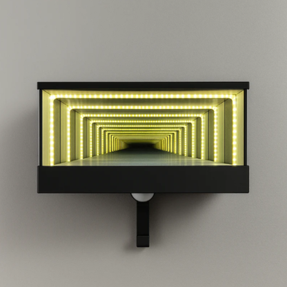 Organizador de Llaves de Coche