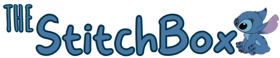 TheStitchLed