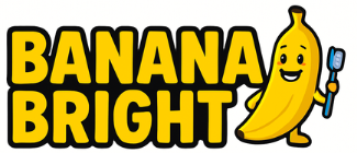 Banana Bright